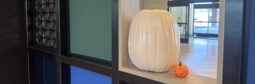 Hershey Inn & Suites Fall Guide 2026