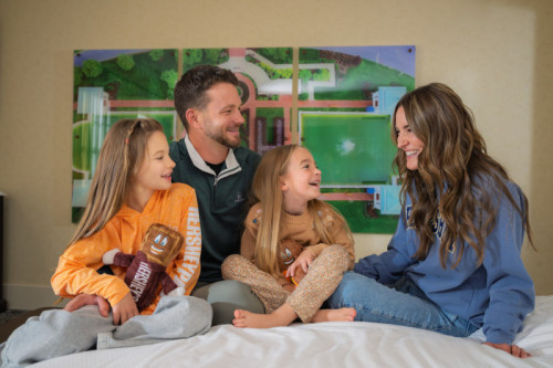 MLK Weekend 2026: Things To Do in Hershey, PA