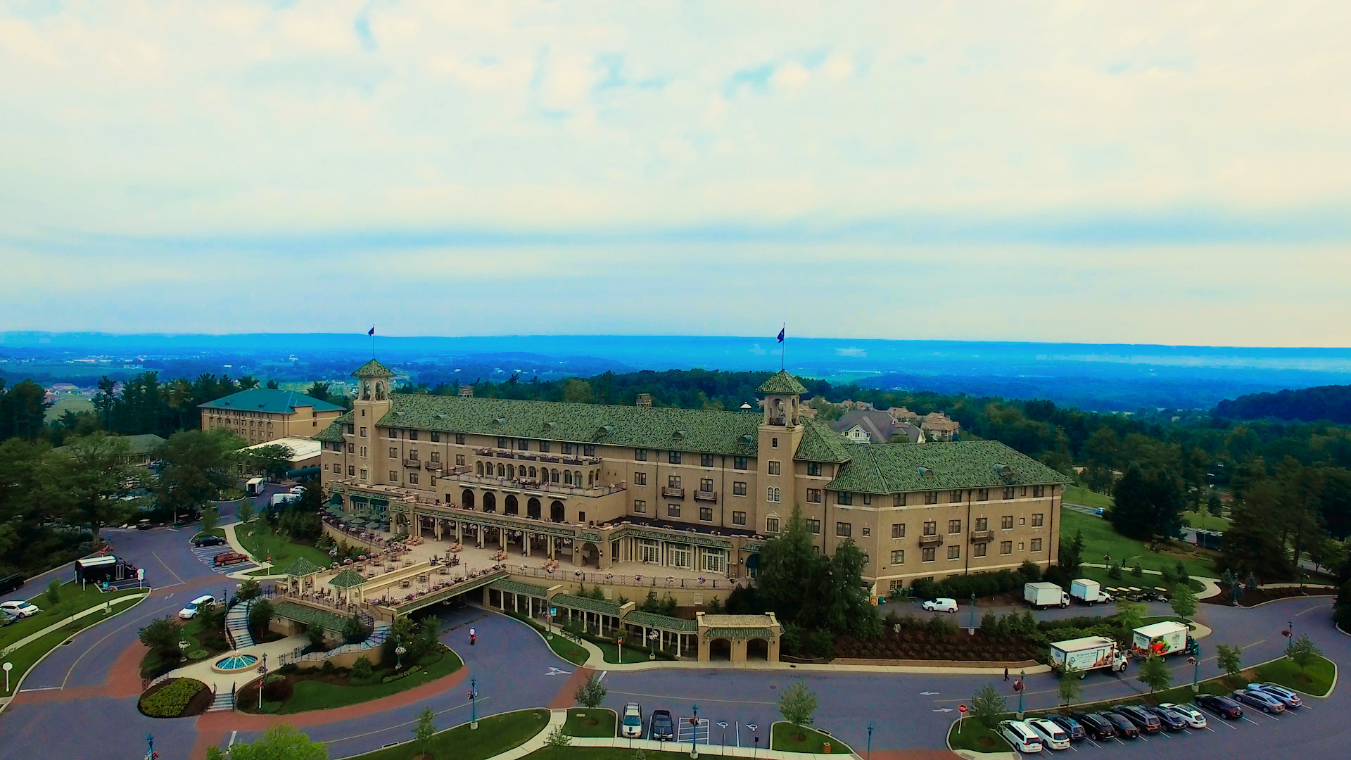 Things To Do in Hershey, PA in August 2023