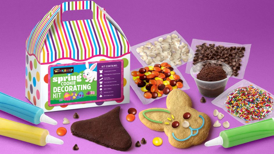 Easter Weekend 2023 Things To Do In Hershey, PA