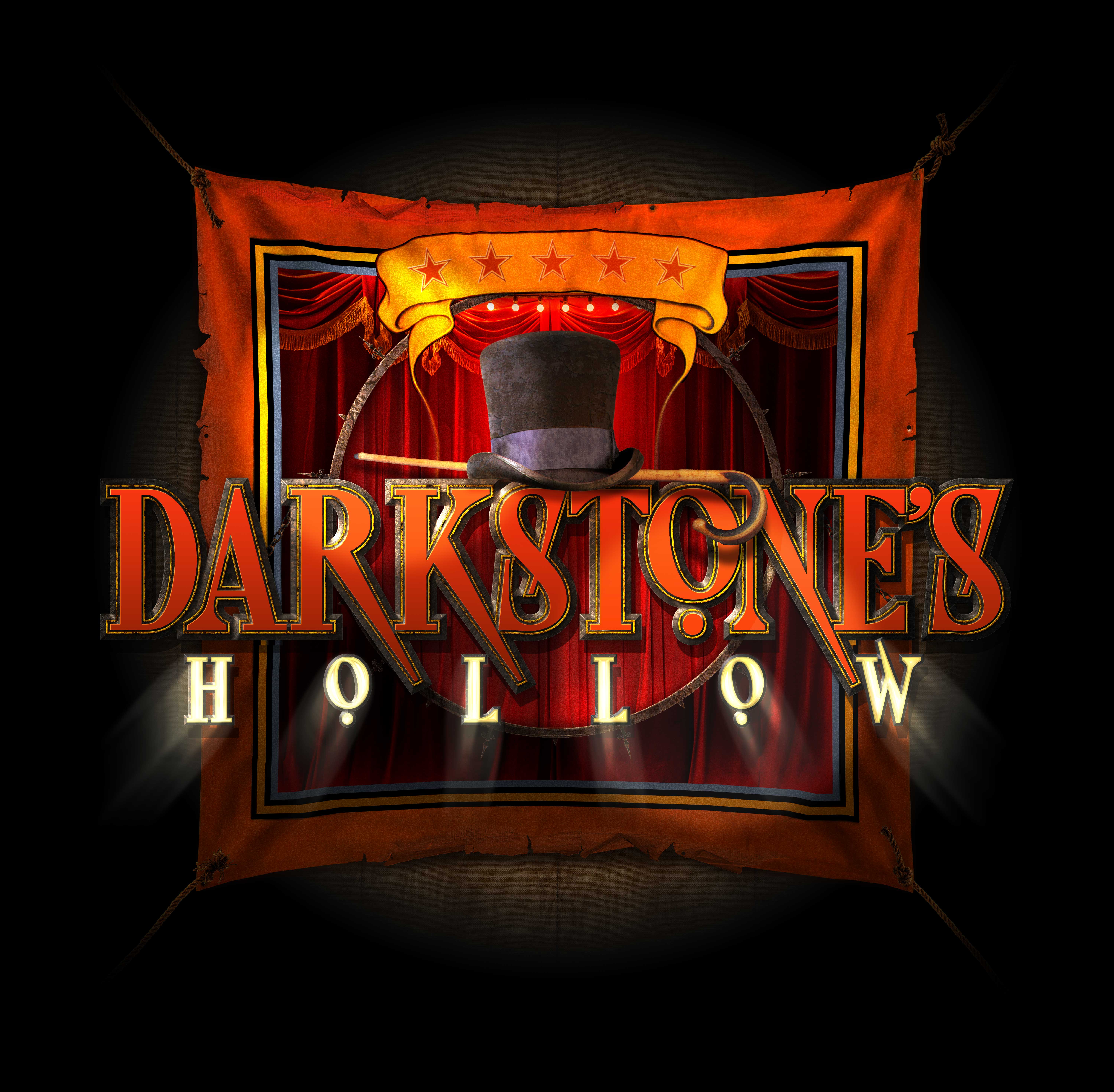 Witness The Magic! Hershey Pa'S Enchanting Halloween Parade - 9xtqffd