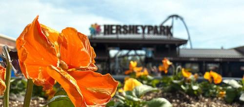 12 Things To Do in Hershey, PA This April 2026