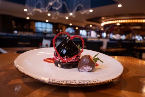 15 Things To Do in Hershey, PA This February 2026