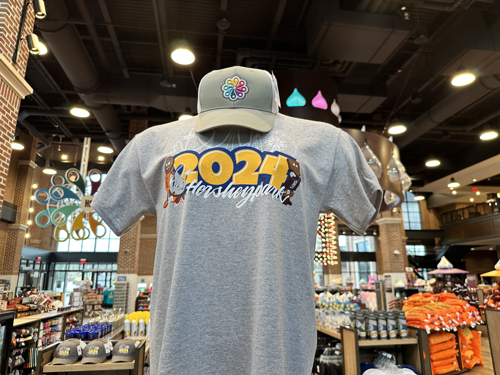 hersheypark-spring-retail-2024