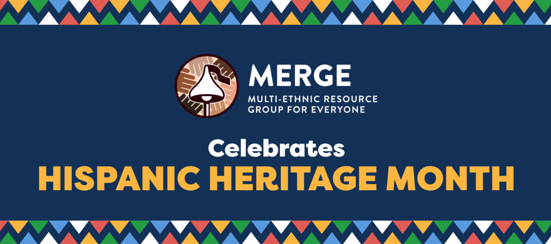 Celebrating Hispanic Heritage Month 2024 in Hershey, PA