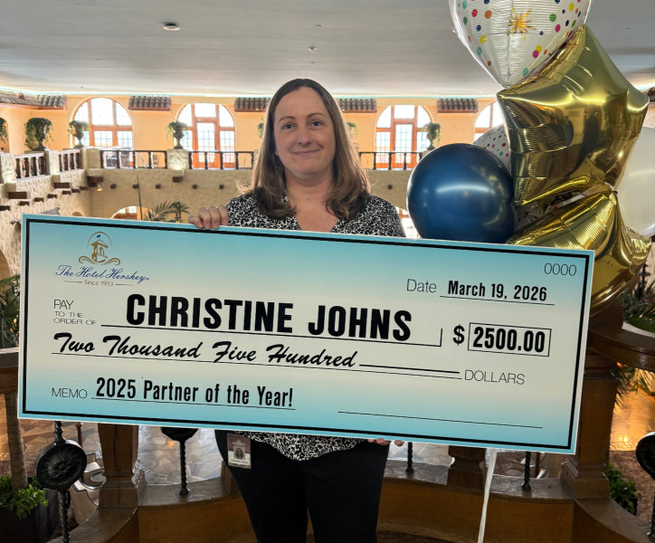 ChristineJohns