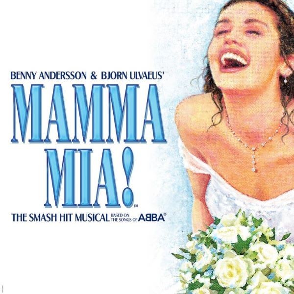 MammaMia_600x600