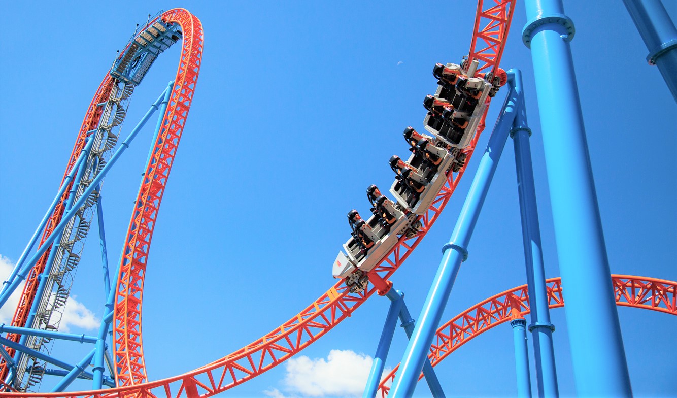 Tips to Save Time & Money at Hersheypark