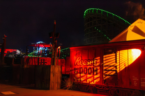 Things To Do in Hershey, PA This October 2026