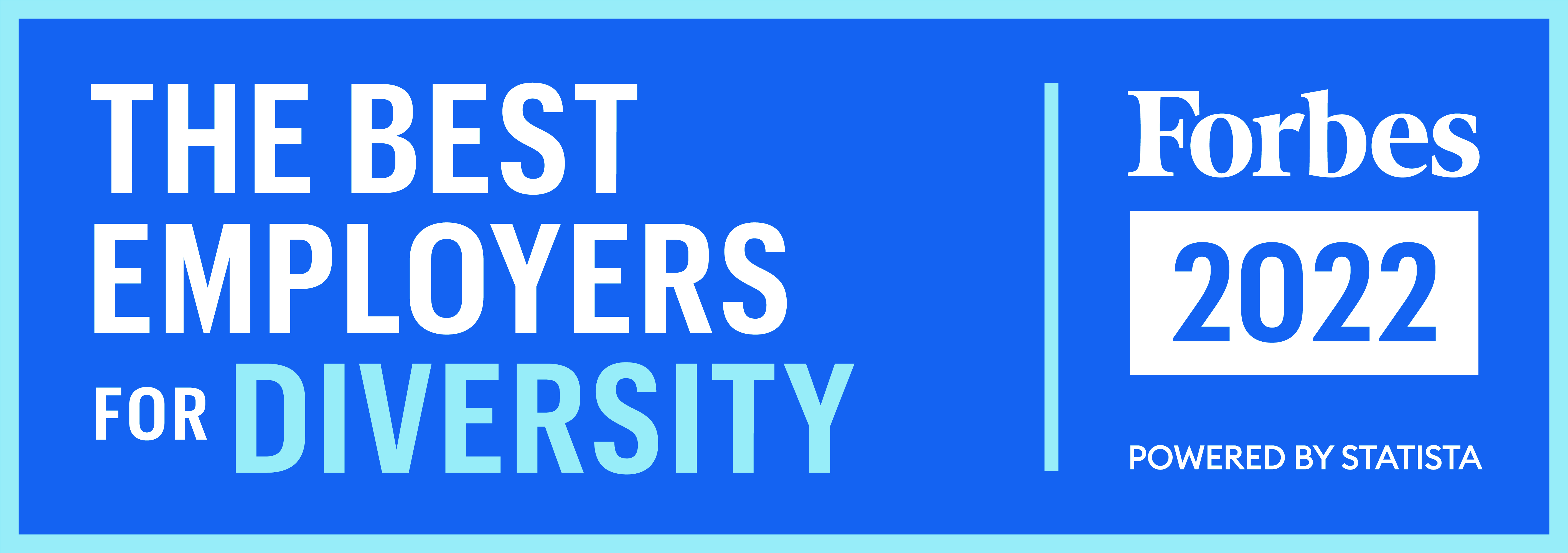 Forbes_Best-Employers-Diversity-2022_Logo_Color