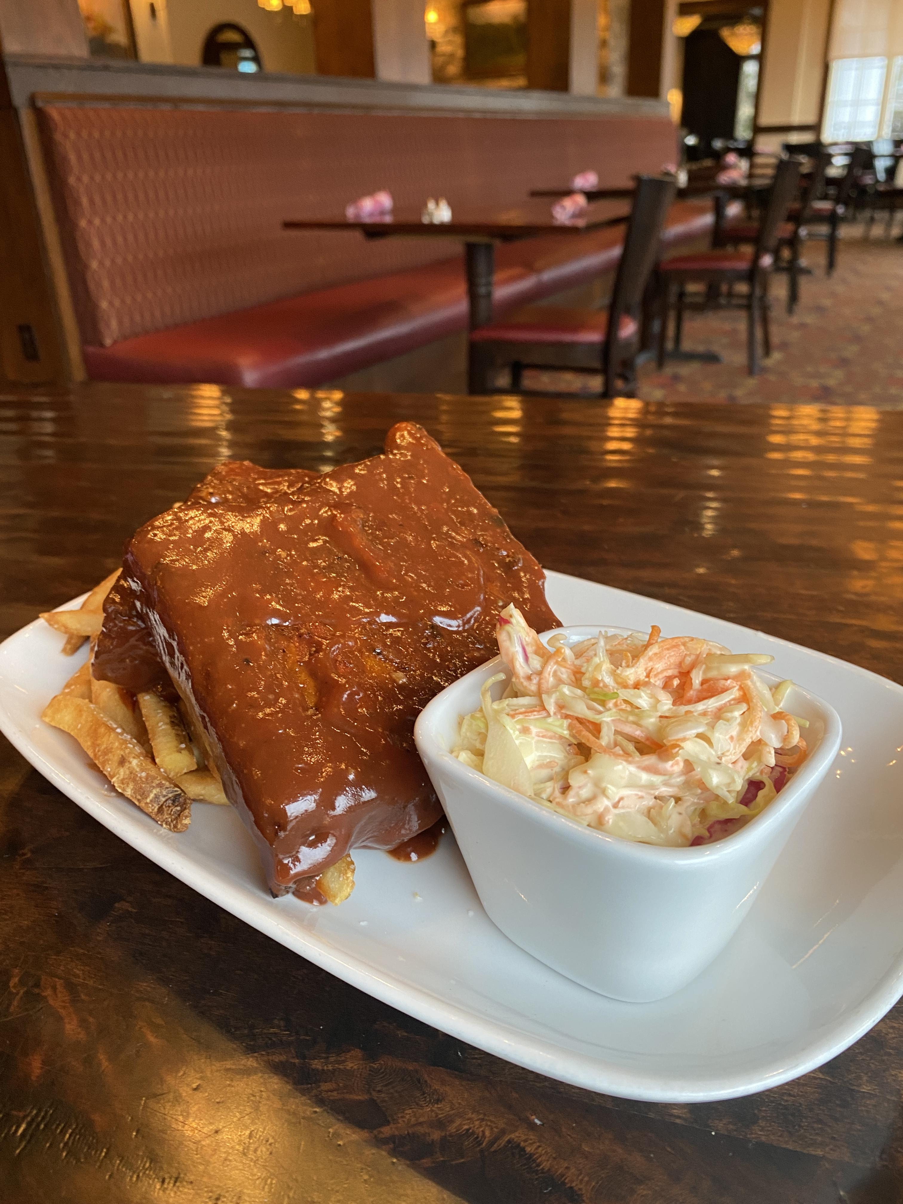 Chocolate Infused Food Guide in Hershey, PA