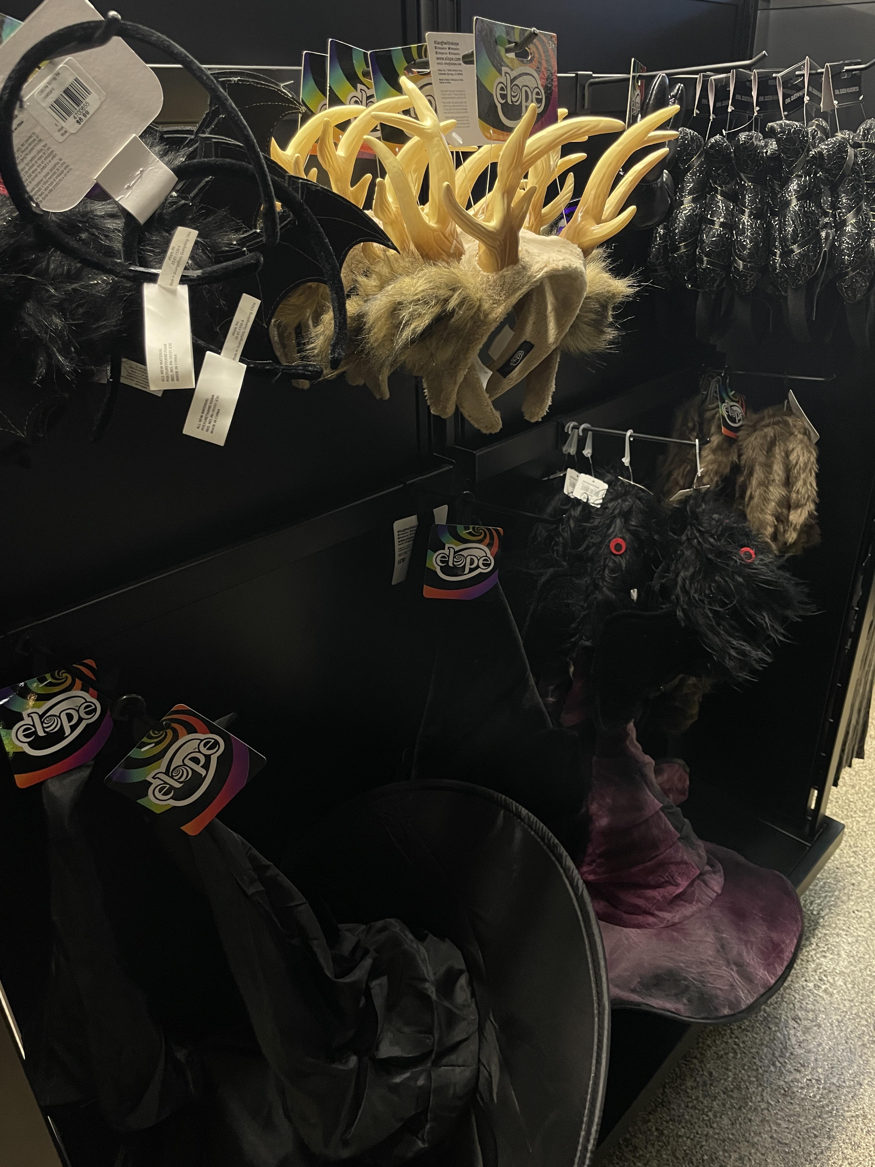 Witness The Magic! Hershey Pa'S Enchanting Halloween Parade - m41gtix