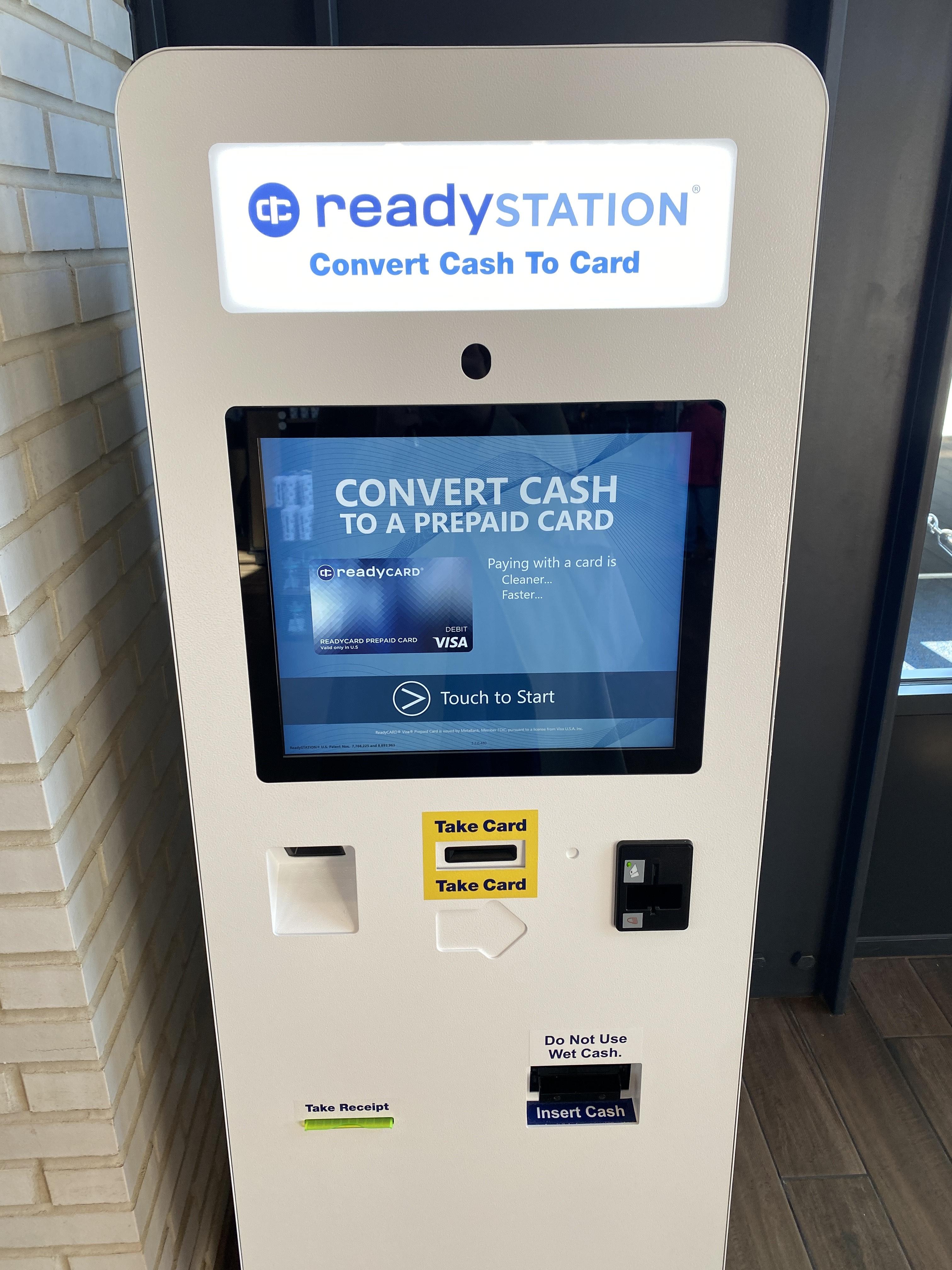 2022 Hersheypark Cashless Overview