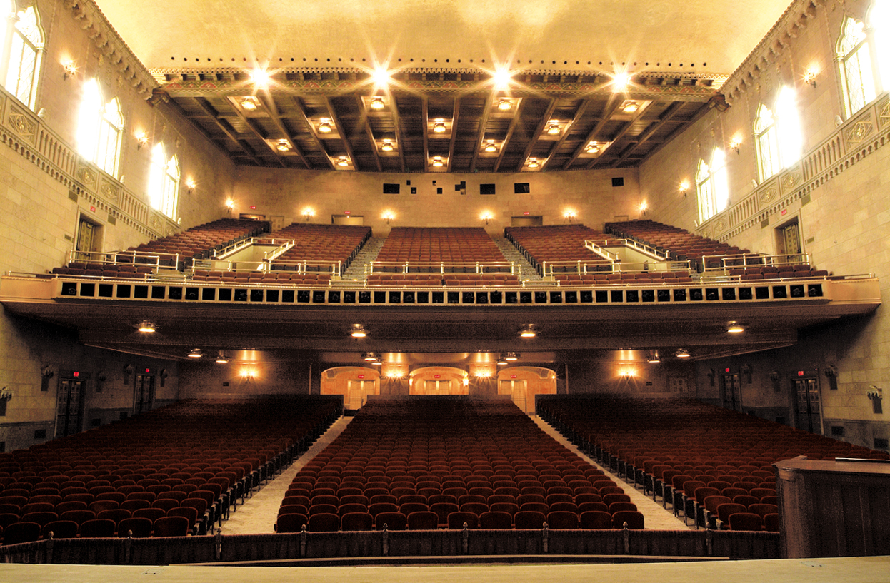 Hershey Theatre Behind The Scenes Tours Hershey theatre behind the scenes tours