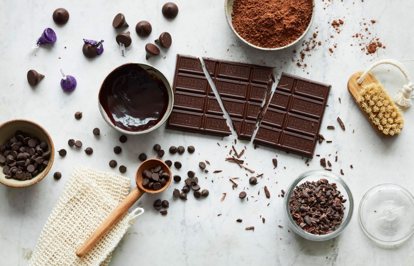 How to use your spa gift cards