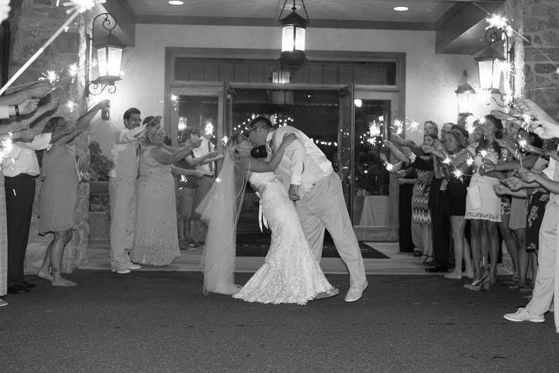 Sweet Stories From HersheyPA