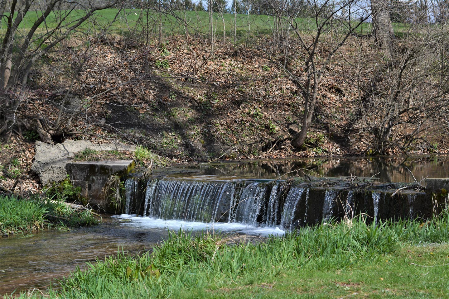 Columbus Day weekend things to do in Hershey, PA