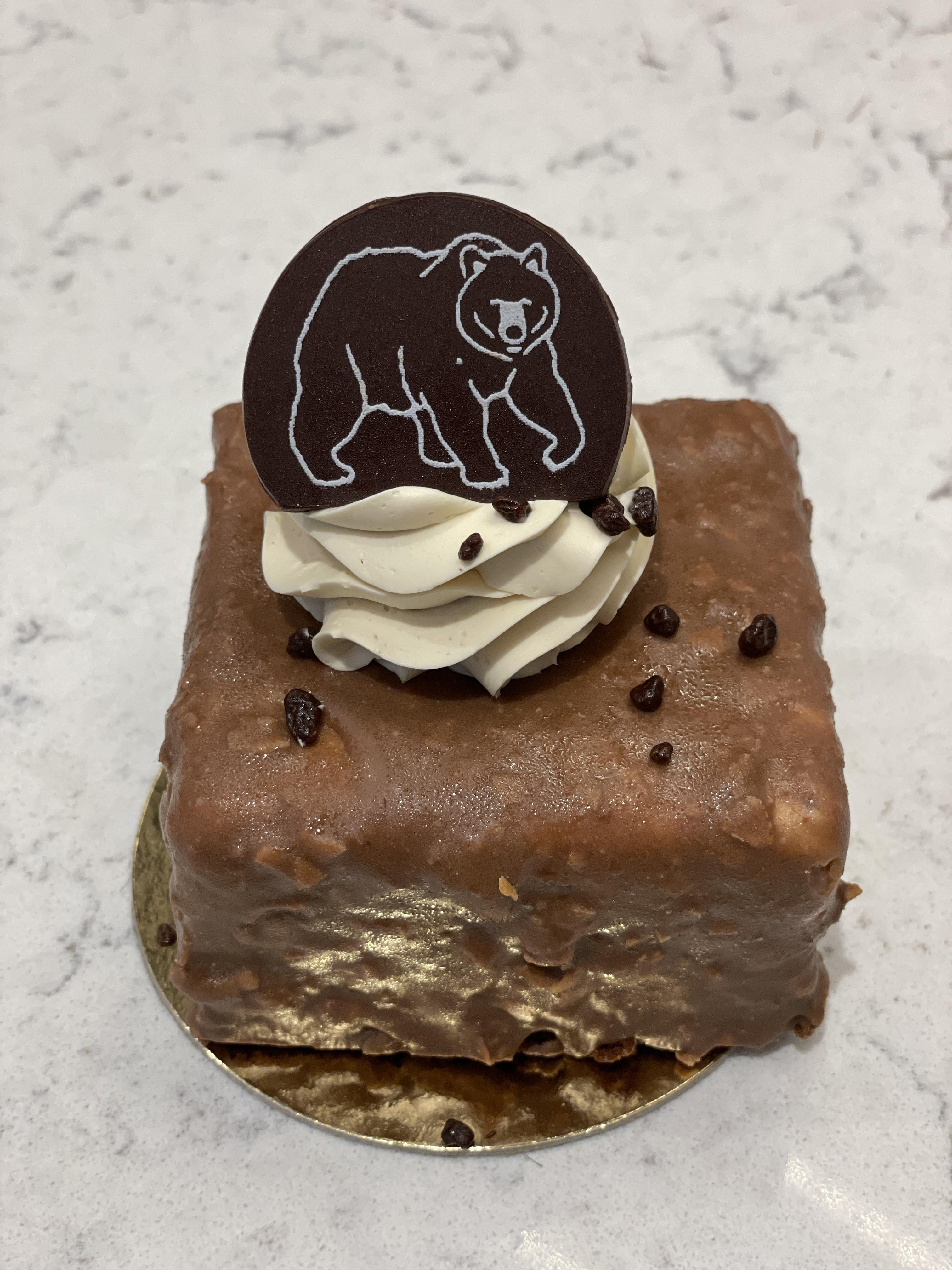 Eat Your Way Through Hersheypark This Summer