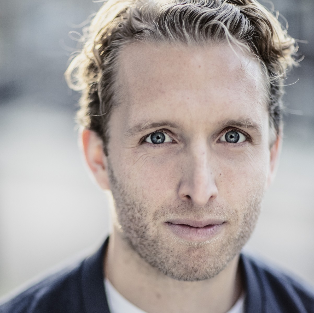 PETER PANNEKOEK PRESENTEERT VIJFJARIG JUBILEUM ‘DE AVOND VAN DE FILMMUZIEK’ IN UITVERKOCHT ZIGGO