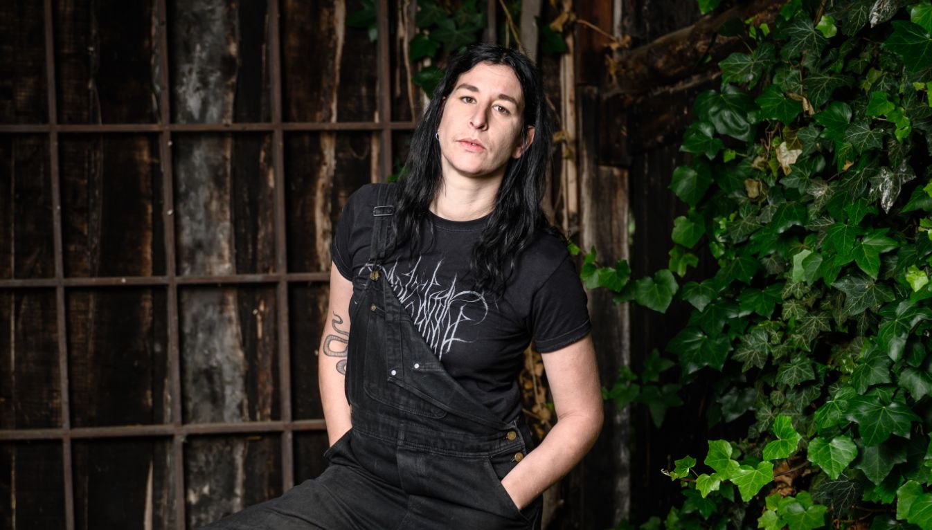 NIEUW SEIZOEN ‘BOERDERIJ VAN DORST’ START 24 MEI NIEUW SEIZOEN ‘BOERDERIJ VAN DORST’ START 24 MEI