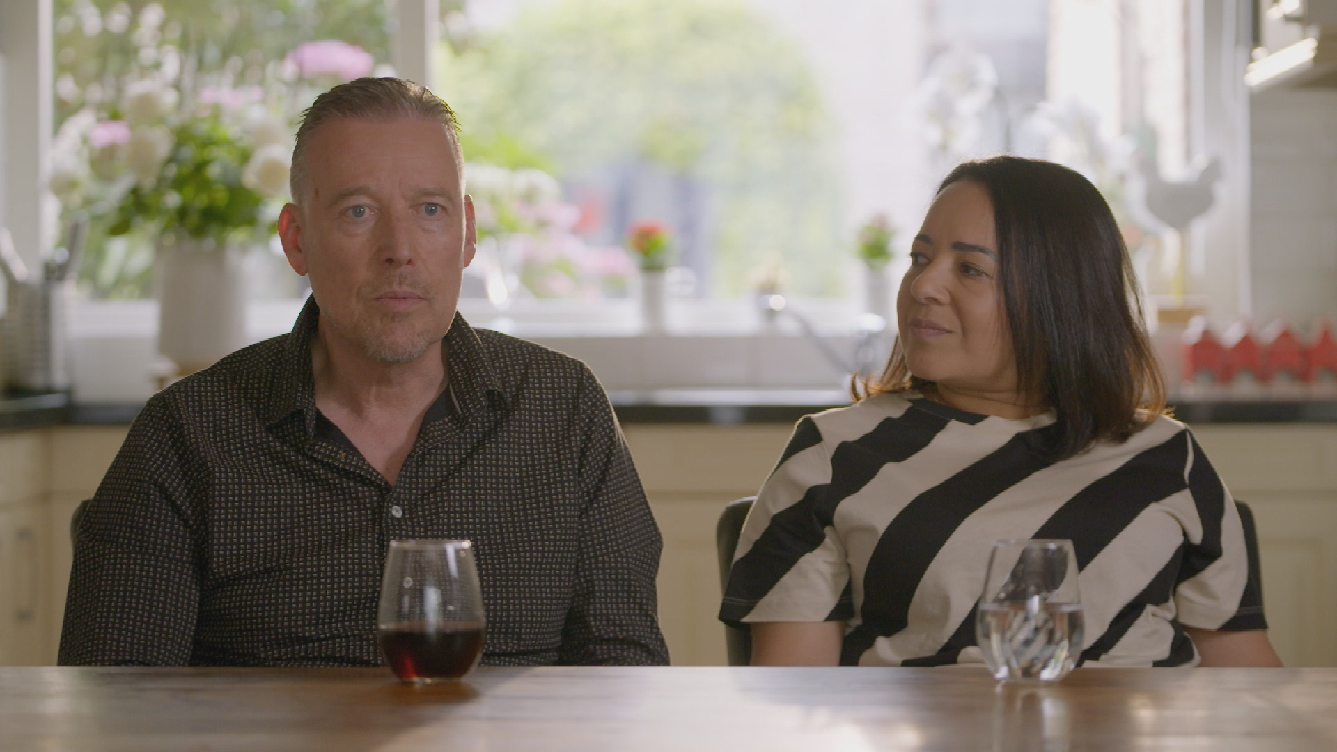 HOE LEEF JE VERDER ALS JE EEN KIND VERLIEST? 6 GEZINNEN DELEN HUN ...