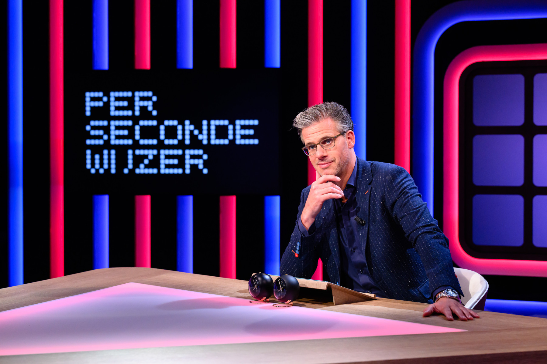 1920_persecondewijzer20254.jpg?10000
