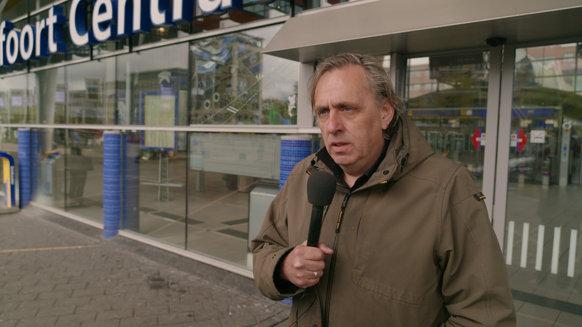 1920_vanroosmalenopreportage-marcel.png?10000