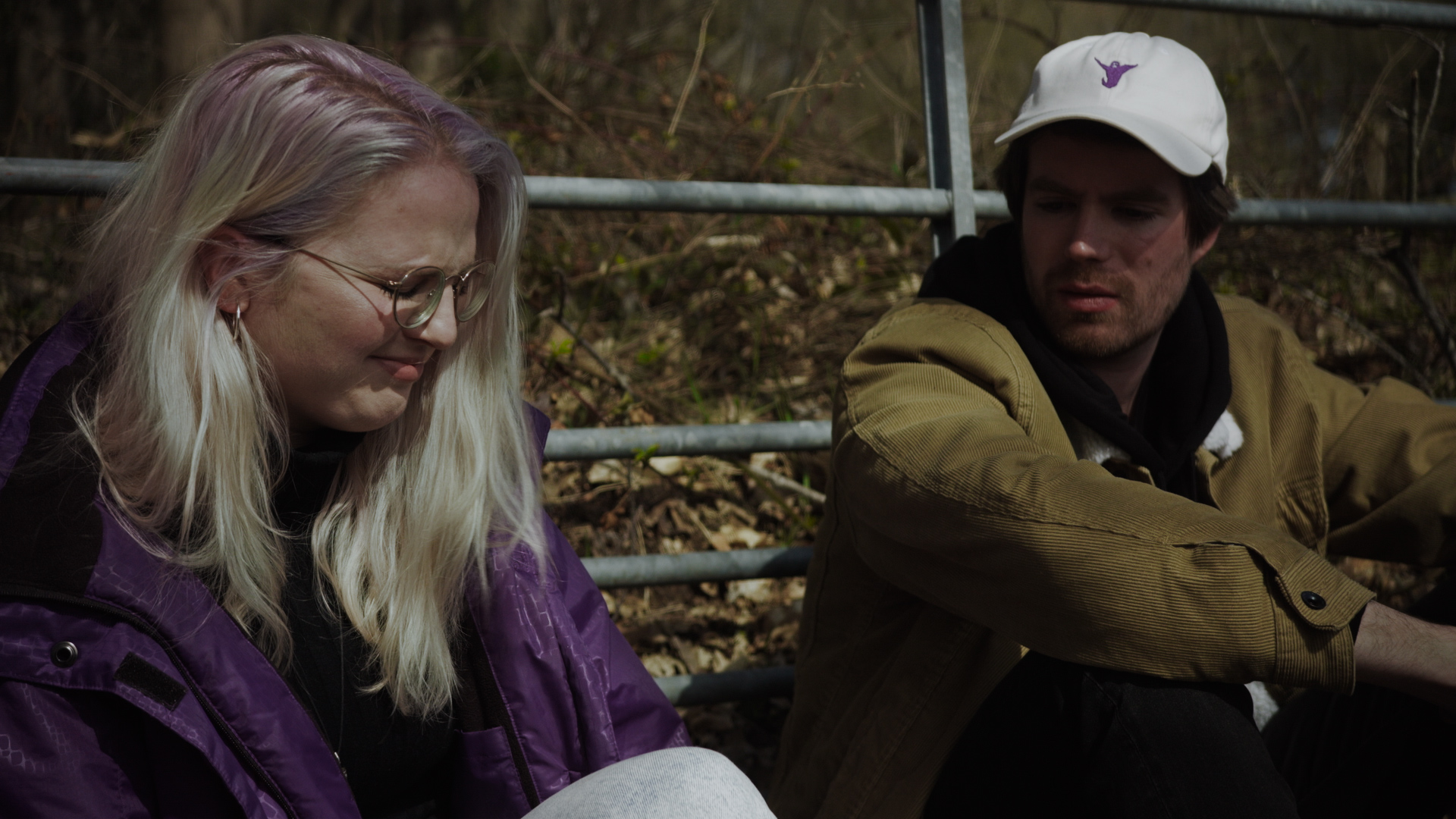 ‘3DOC: HET LEVEN IS NIET KORT GENOEG’: EEN ODE AAN ONVERWOESTBARE