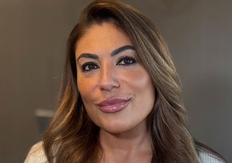 ‘Tijd voor een vrouwenpolitie en blijf-van-mijn-vrouwhuizen’