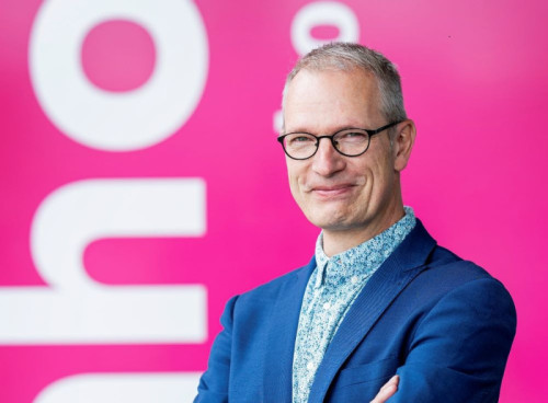 ‘Werken aan de bestaanszekerheid van mensen in kwetsbare posities’