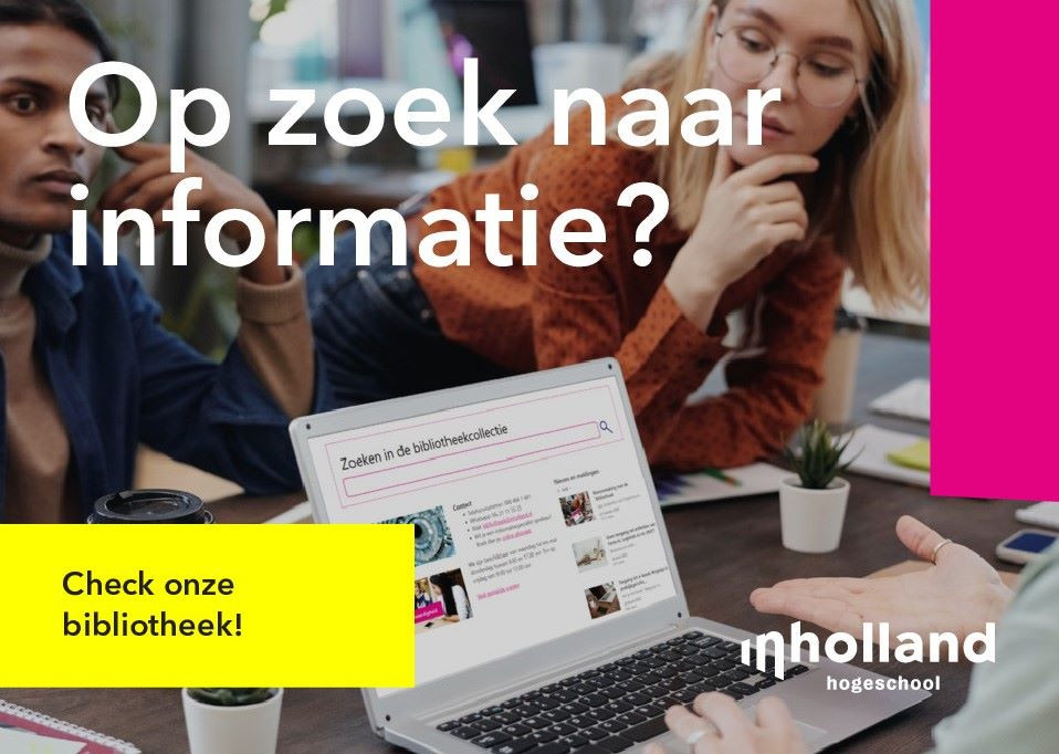 Bibliotheek mailbanner 2023