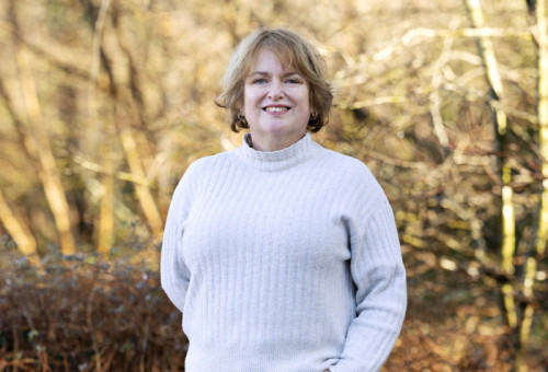 ‘Bijdragen aan AI-geletterdheid en ethisch verantwoorde technologie’