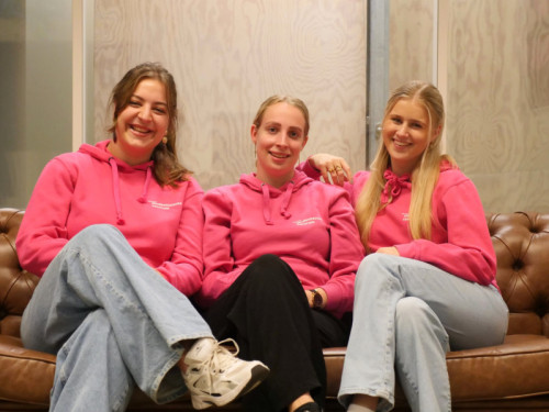 Studentsucces Centrum Alkmaar breidt uit