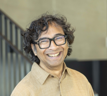 Studeren onder druk: steeds meer studenten hebben geldzorgen