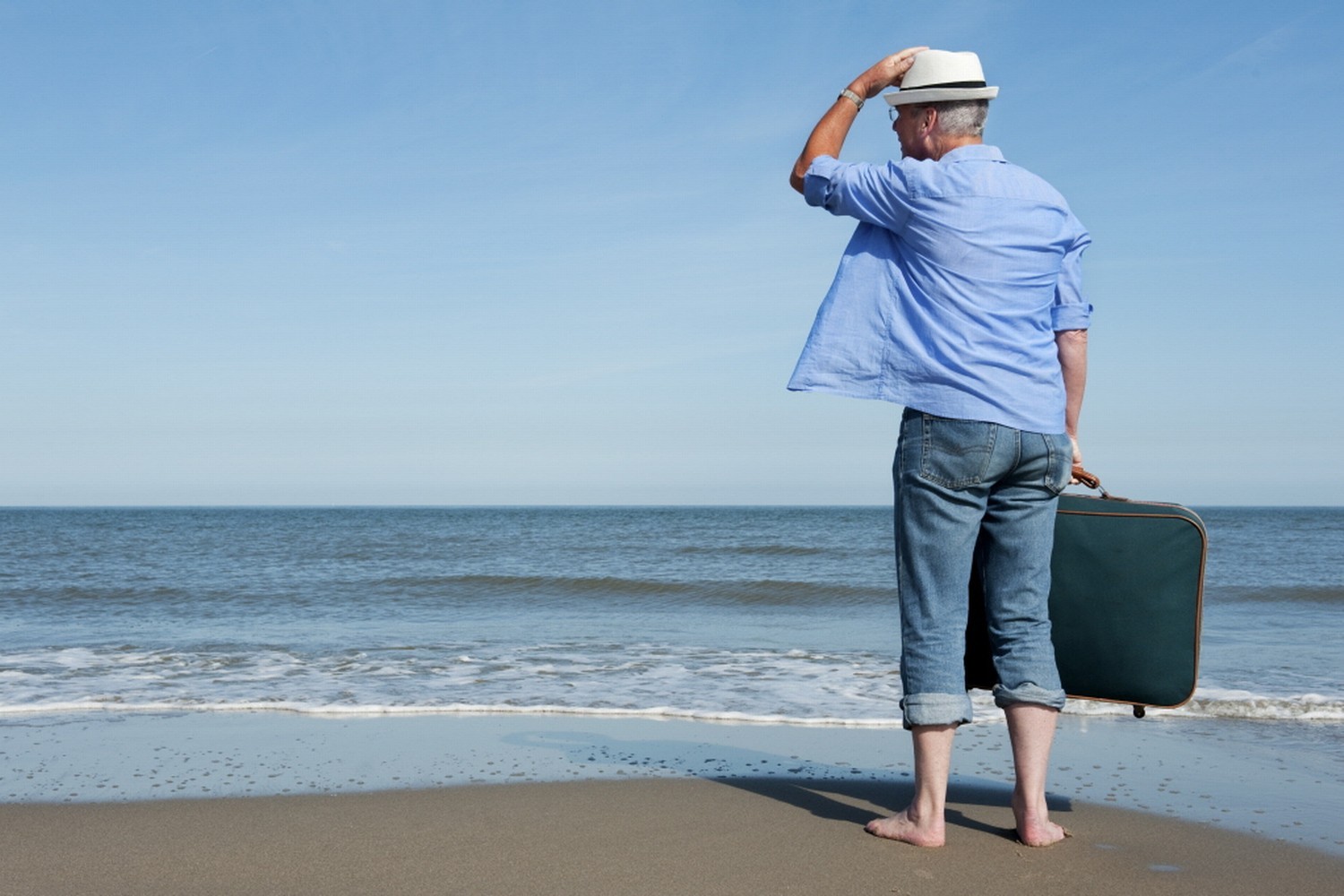 Anwhiaatverzekering vanaf 1 januari via elipsLife