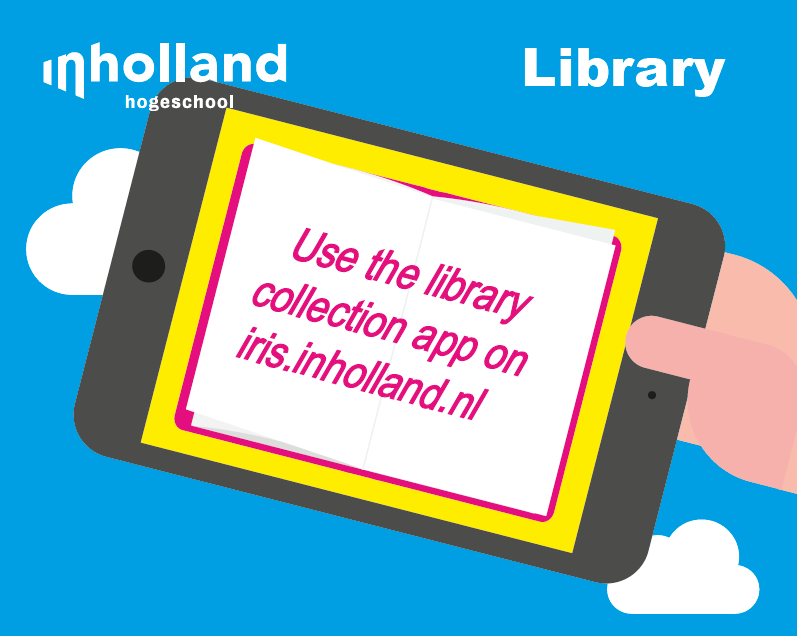 Check your assignment picture