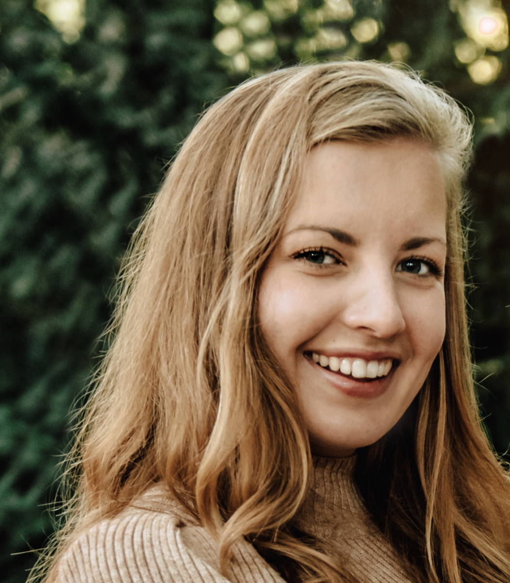 studiekeuze-wordt-t-belangrijk-gemaakt