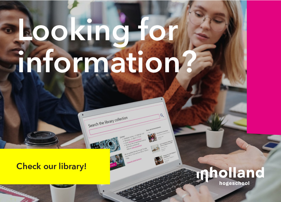 Library mailbanner 2023