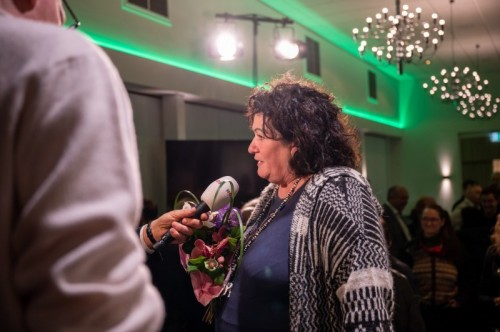 'De BBB moet eerlijk zijn over de toekomst van boeren'