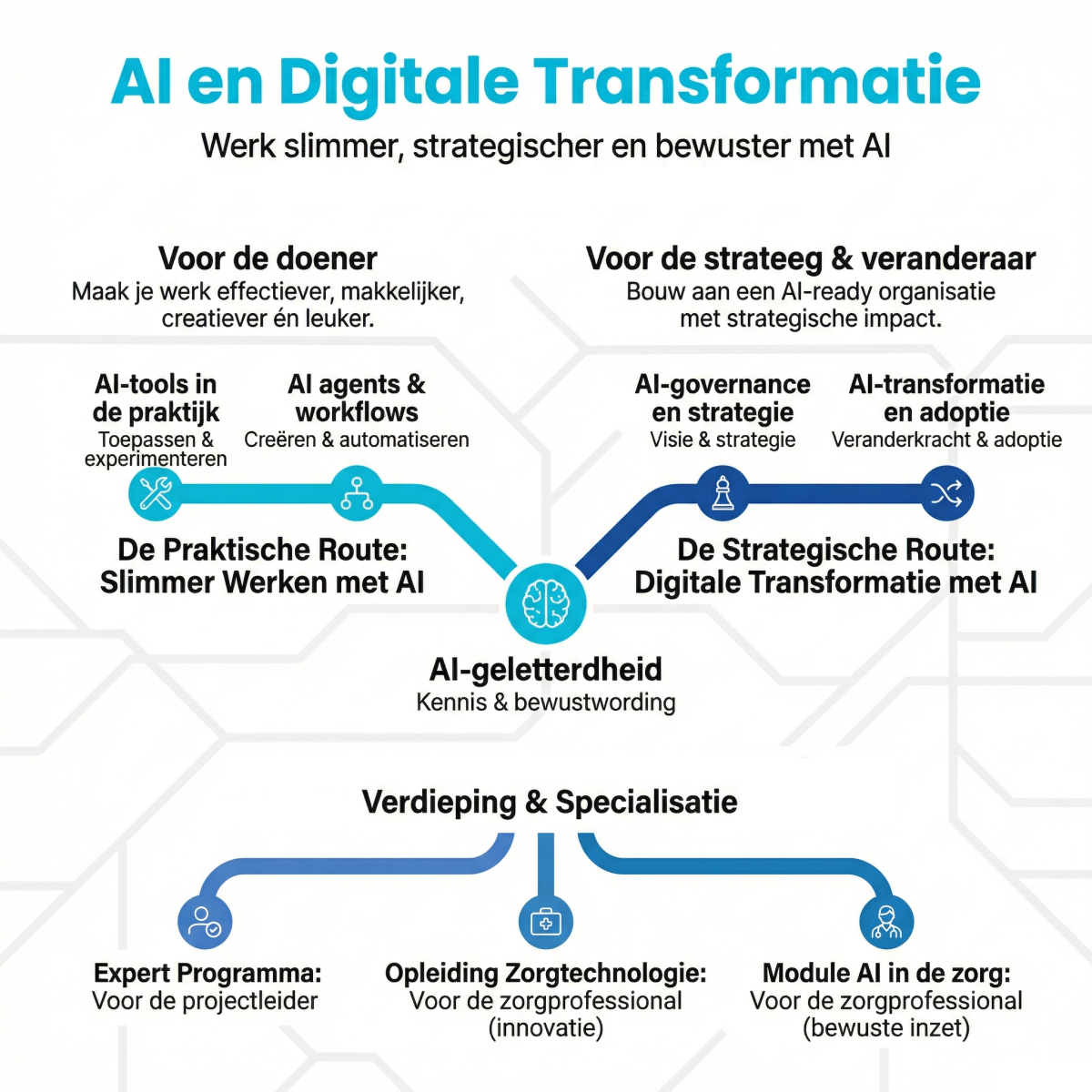 AI infographic 1