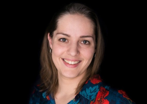 ‘We zijn de eerste opleiding Verloskunde die bezig is met inclusief onderwijs’