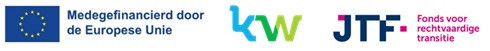 Logos JTF