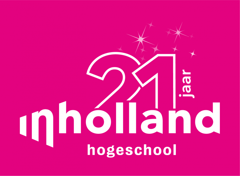 Inholland_Hogeschool_diap-Wit_RGB
