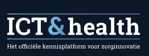 ICT & Health