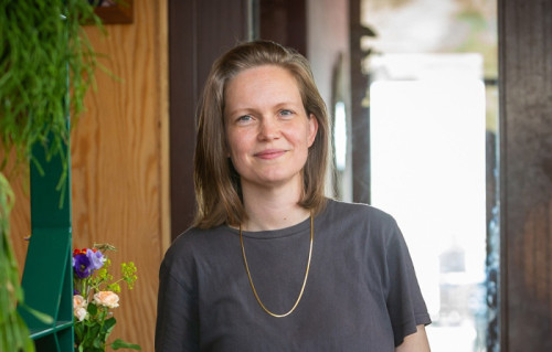 ‘Weinig licht, veel stress: wachtkamers kunnen gezonder’