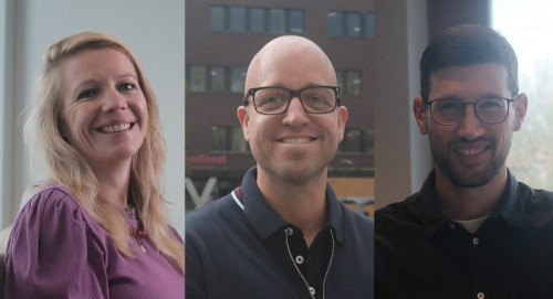 Wij Inholland awards 2025–2026 – Wie wordt Ondersteuner van het jaar?