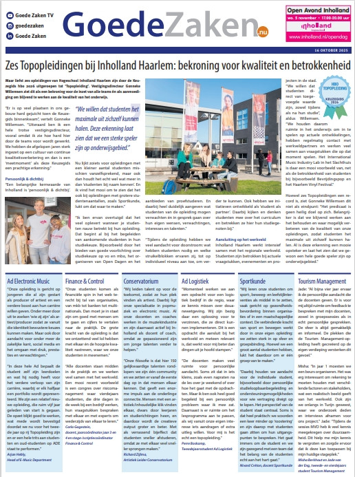 Klik op de afbeelding en dowload de pdf