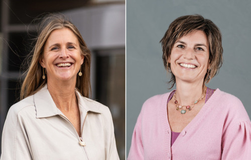 De impact van armoede op studenten: ‘Achter afwezigheid zit soms meer dan je denkt'