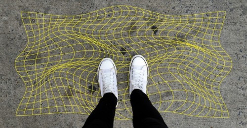 Hoe kunnen we onze digitale mensenrechten waarborgen?