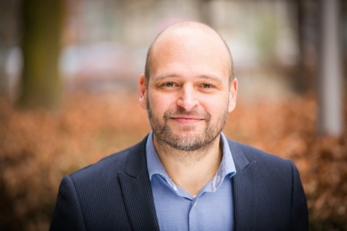 Van duurzaam naar transitief: waarom het roer echt om moet in toerisme